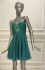 Платье SherriHill, размер 2