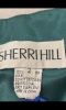 Платье SherriHill, размер 2