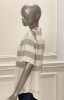Рубашка  Burberry  , размер S