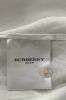 Рубашка  Burberry  , размер S