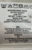 Рубашка  Burberry  , размер S