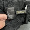 Новая блуза H&M размер 16