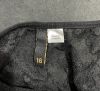 Новая блуза H&M размер 16