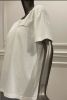 Футболка Jacquemus, размер М