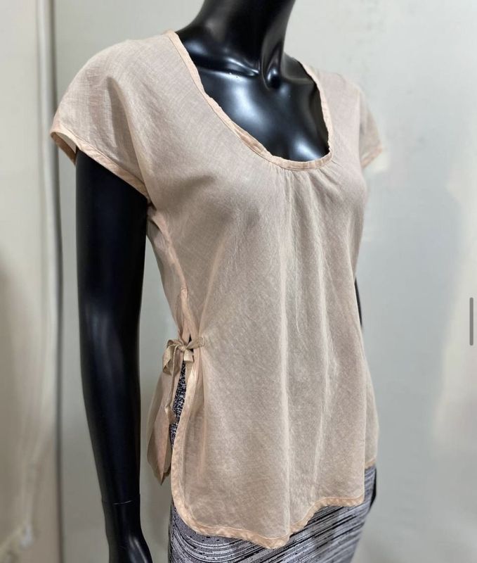 Блуза Prada размер 40