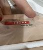 Блуза Prada размер 40