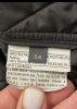 Курточка Salvatore Ferragamo, размер 54
