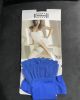 Лосины новые  Wolford размер S