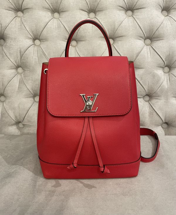 Рюкзак Louis Vuitton  
