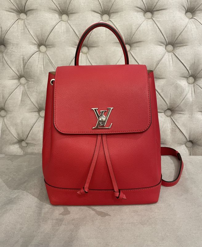 Рюкзак Louis Vuitton  