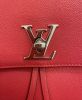 Рюкзак Louis Vuitton  
