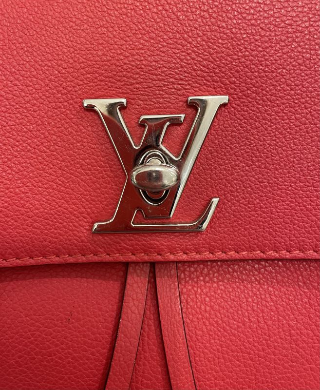 Рюкзак Louis Vuitton  
