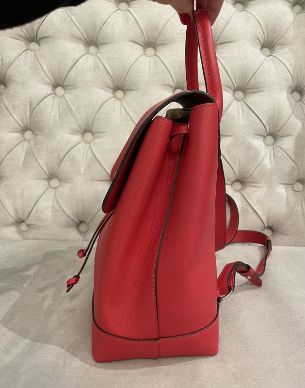 Рюкзак Louis Vuitton  
