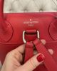 Рюкзак Louis Vuitton  
