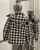 Пуховик Max Mara  Размер 42