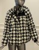 Пуховик Max Mara  Размер 42