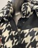 Пуховик Max Mara  Размер 42