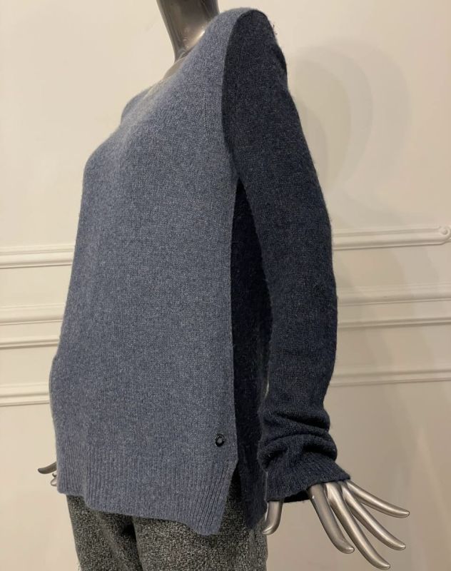 Свитер Loro Piana Размер 44 