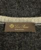 Свитер Loro Piana Размер 44 