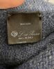 Свитер Loro Piana Размер 44 