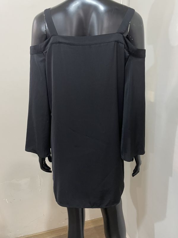 Платье The Flfth Label ,размер xs