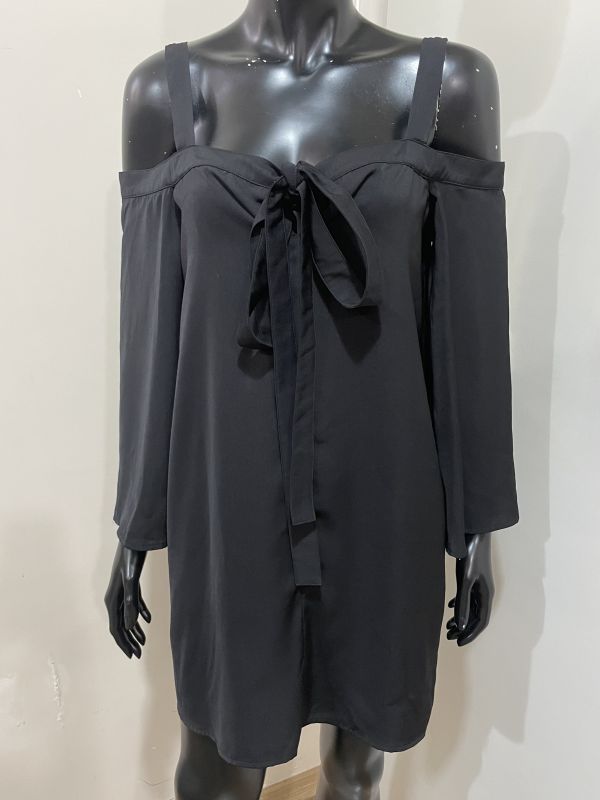 Платье The Flfth Label ,размер xs