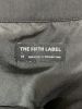 Платье The Flfth Label ,размер xs