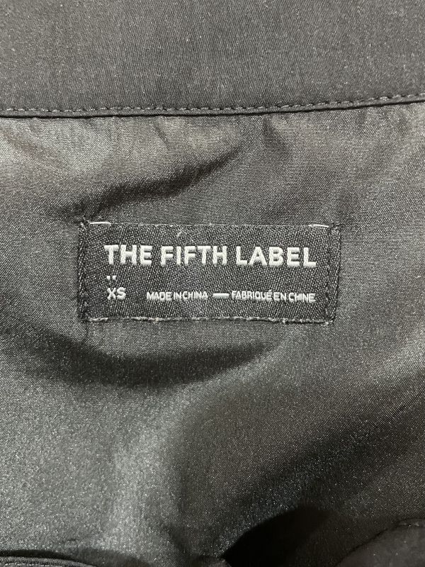 Платье The Flfth Label ,размер xs