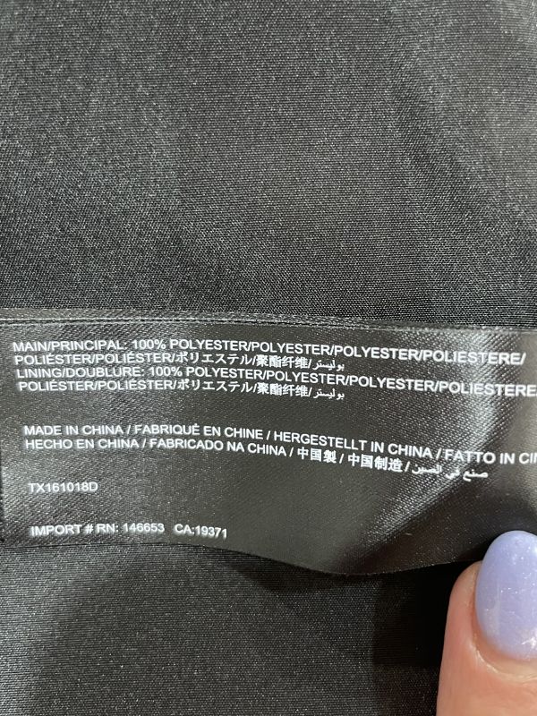 Платье The Flfth Label ,размер xs