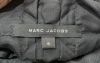 Юбка MARC JACOBS размер 8