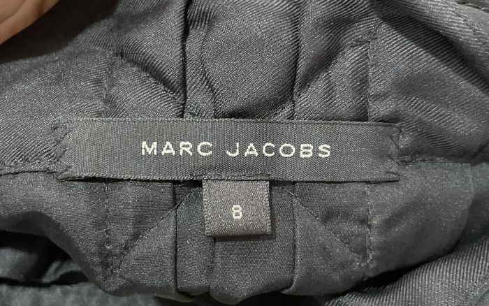 Юбка MARC JACOBS размер 8