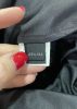 Юбка MARC JACOBS размер 8