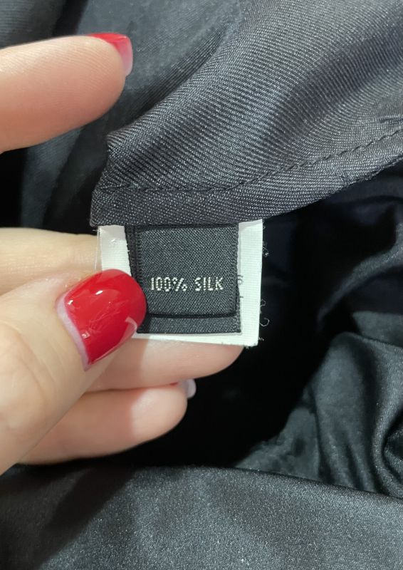 Юбка MARC JACOBS размер 8