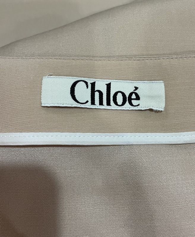 Юбка Chloe размер M
