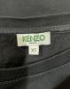 Футболка Kenzo размер Xs