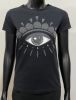 Футболка Kenzo размер Xs