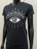 Футболка Kenzo размер Xs