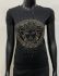 Футболка Versace размер 36