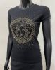 Футболка Versace размер 36