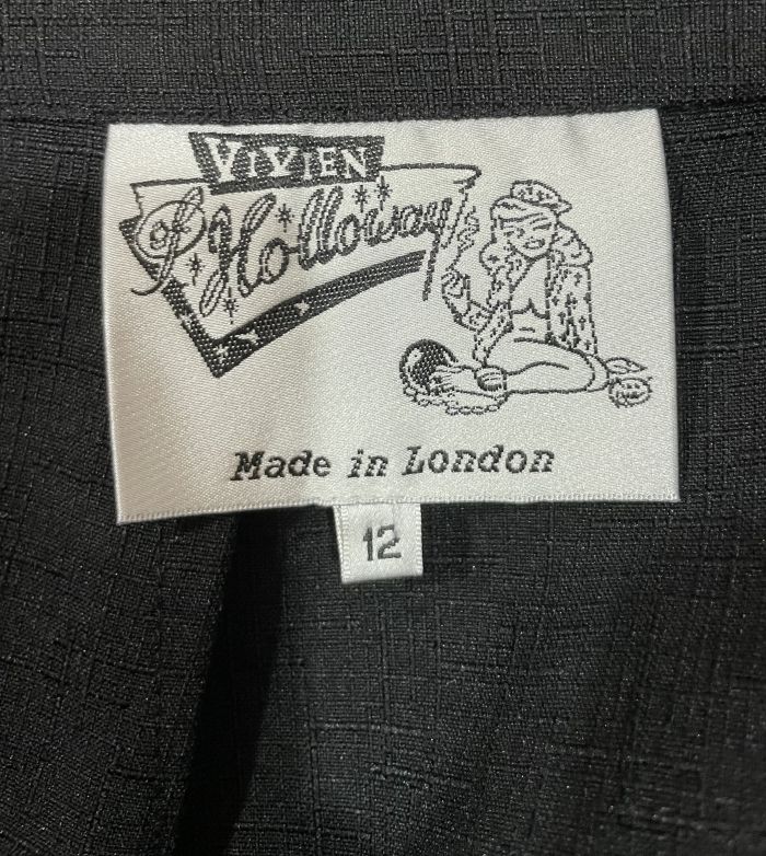 Юбка Vivien of Holloway размер 12