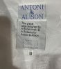 Юбка ANTONI ALISON размер 12