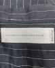 Платье VICTORIA VICTORIABECKHAM размер 42