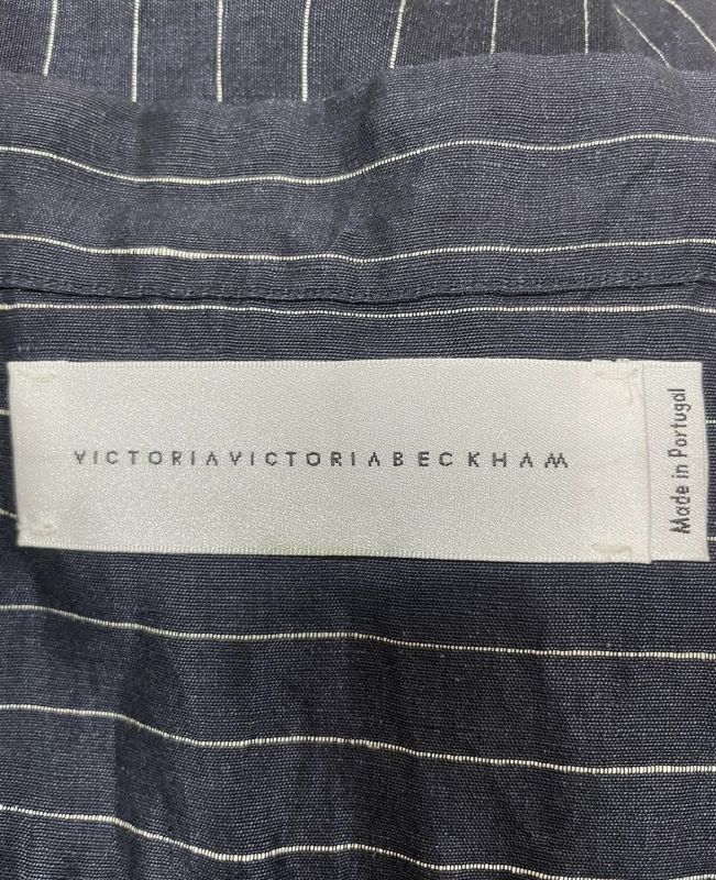 Платье VICTORIA VICTORIABECKHAM размер 42
