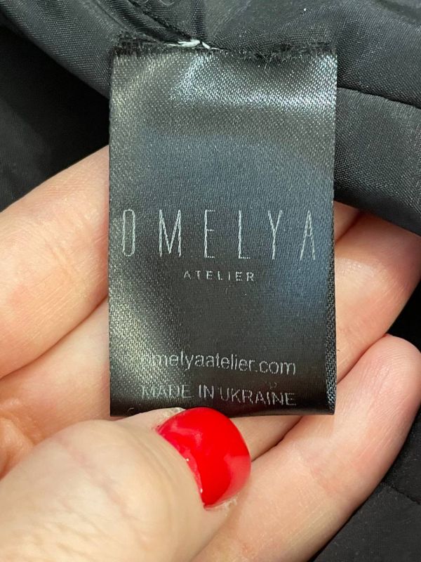 Пальто Omeliya  Размер 40 