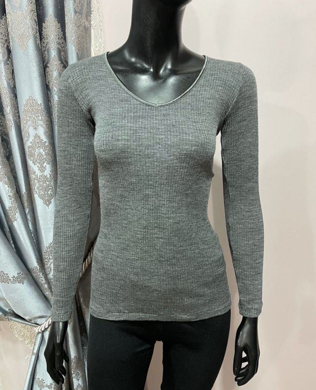 Кофты новые intimissimi S-M за 1 шт