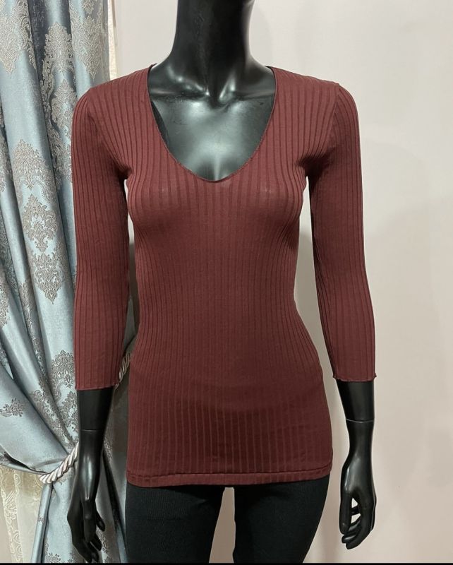 Кофты новые intimissimi S-M за 1 шт
