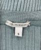 Кофты новые intimissimi S-M за 1 шт