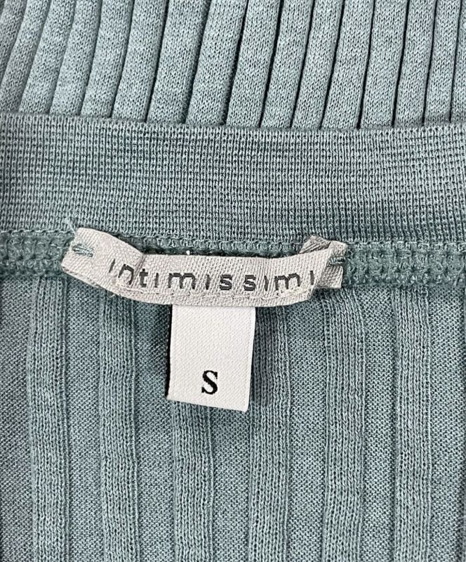 Кофты новые intimissimi S-M за 1 шт