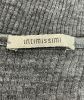 Кофты новые intimissimi S-M за 1 шт