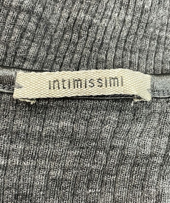Кофты новые intimissimi S-M за 1 шт